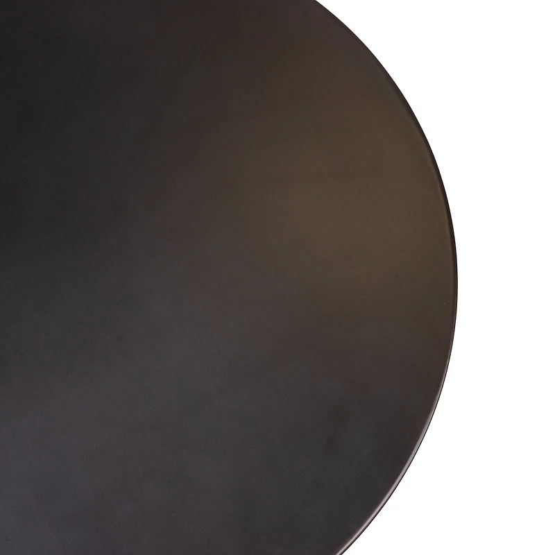 LOGA SIDE TABLE