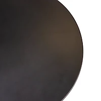 LOGA SIDE TABLE