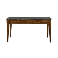Allure Writing Desk