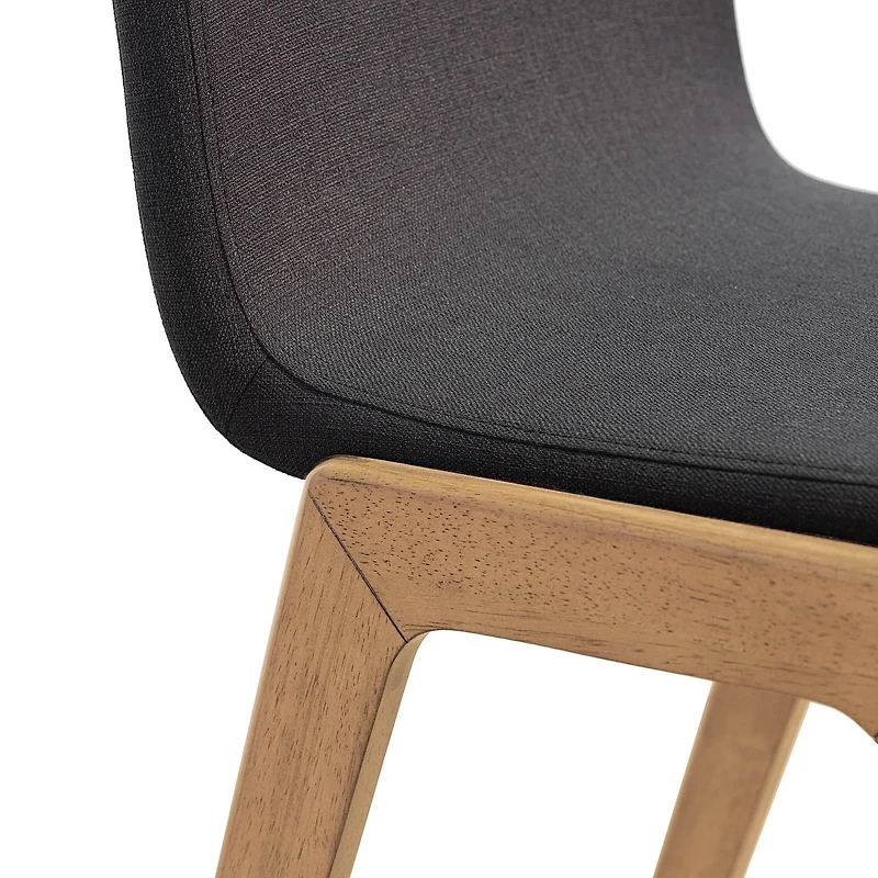 Arizona Counter Stool - Grey