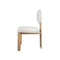 Tova Dining Chair