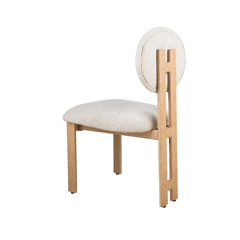 Tova Dining Chair