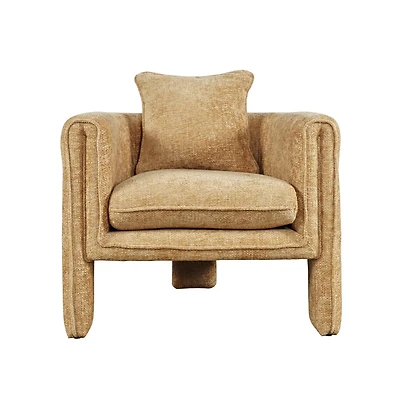 Adley Accent Chair