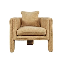 Adley Accent Chair