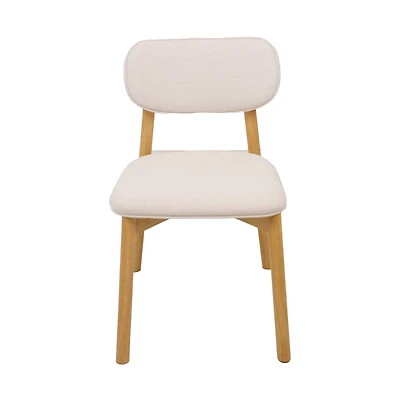 Alva Dining Chair