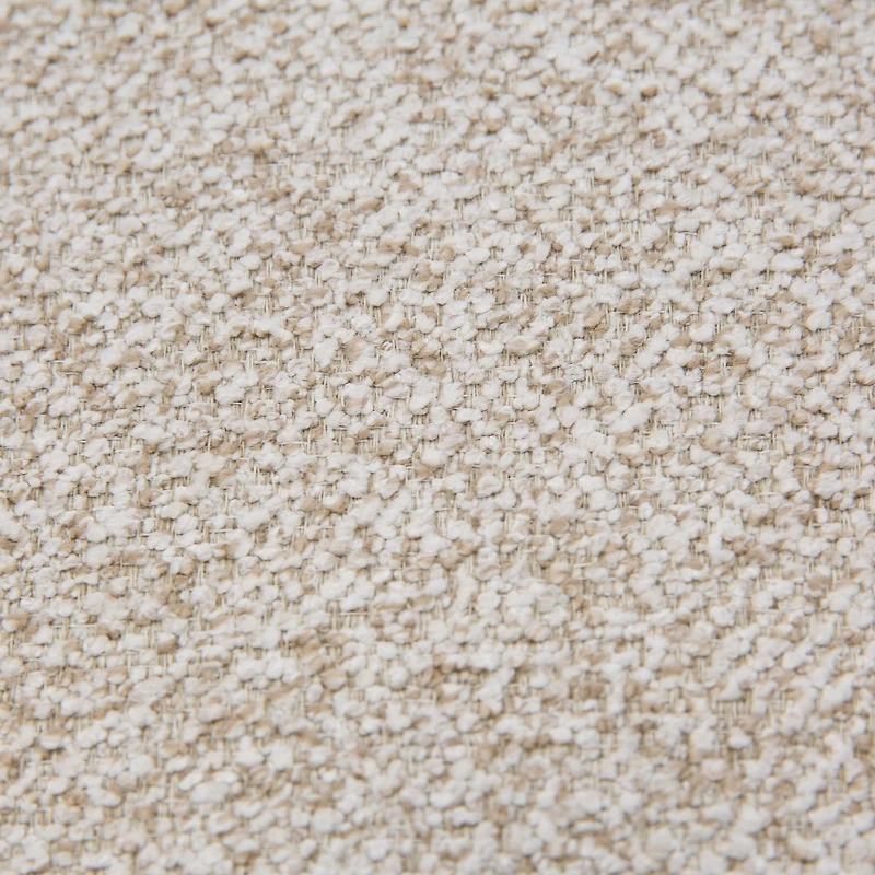 Amalie Sofa Natural