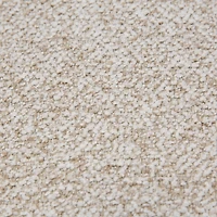 Amalie Sofa Natural