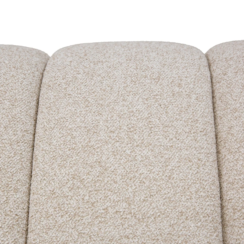 Amalie Sofa Natural