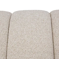 Amalie Sofa Natural