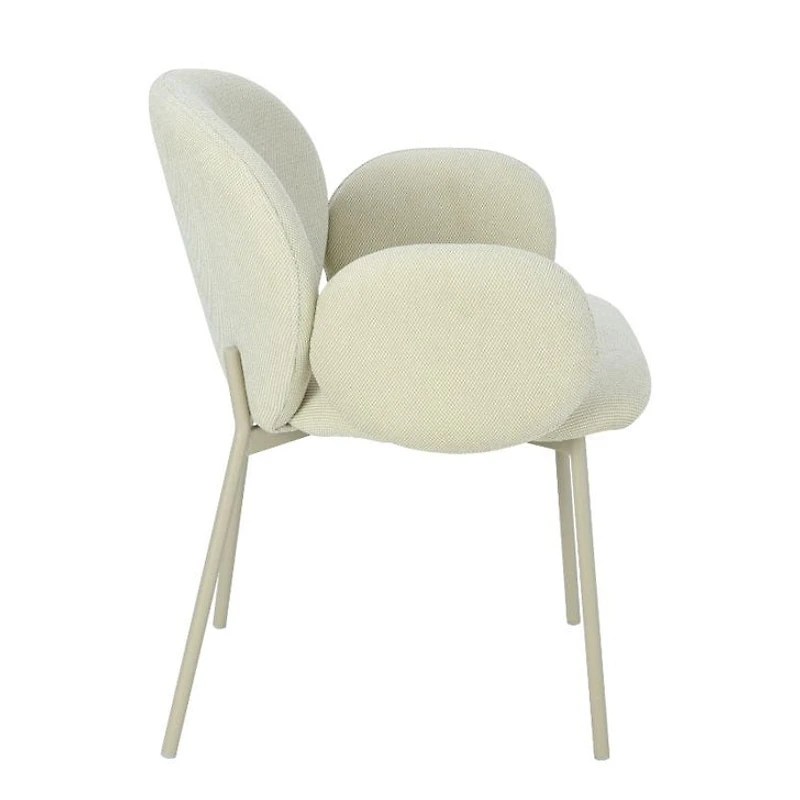 Lars Arm Dining Chair