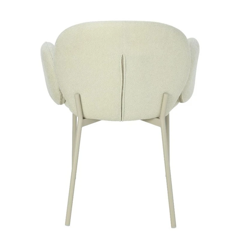 Lars Arm Dining Chair