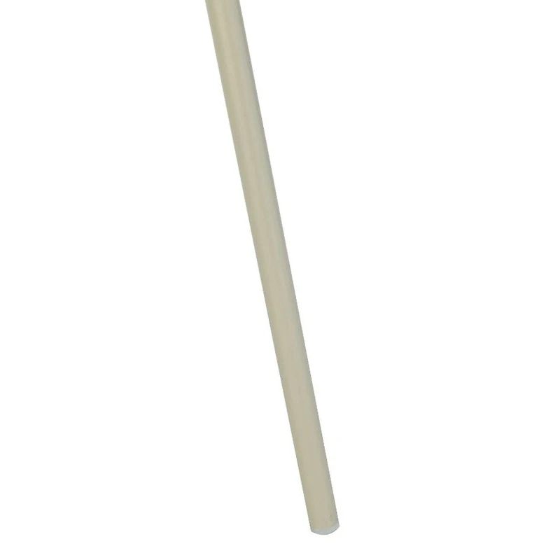 Lars Arm Dining Chair