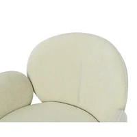 Lars Arm Dining Chair