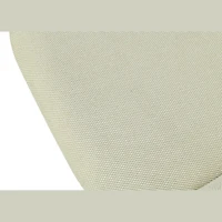 Lars Arm Dining Chair