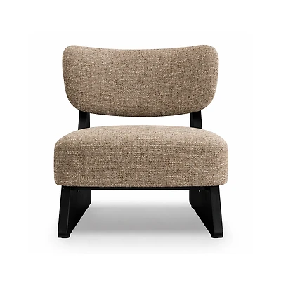 Auden Accent Chair