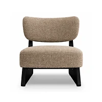 Auden Accent Chair