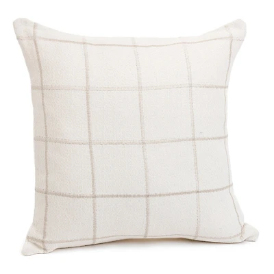 Norris Cus Cot Pillow