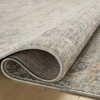 Oline AR Sky / Beige