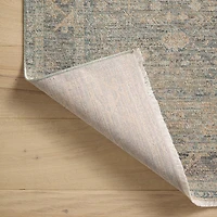 Oline AR Sky / Beige