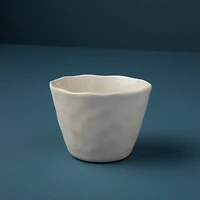 Housewarming Gift Box