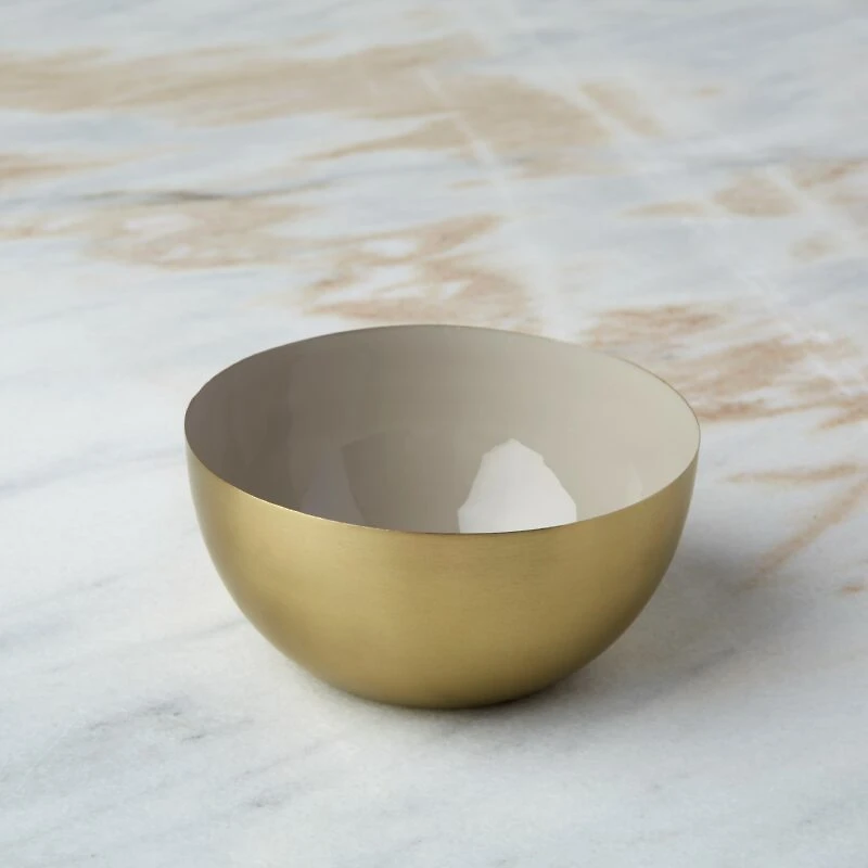 Astra Mini Bowl, Moonbeam