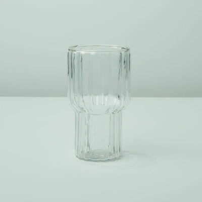 Shae Tall Tumbler