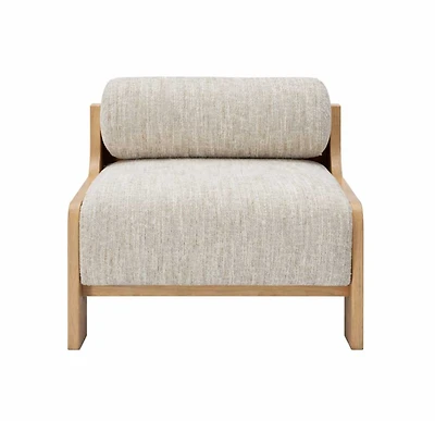 Bence Accent Chair