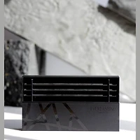 Black EC (1 pack)