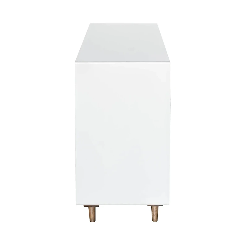 Casablanca Sideboard