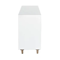 Casablanca Sideboard
