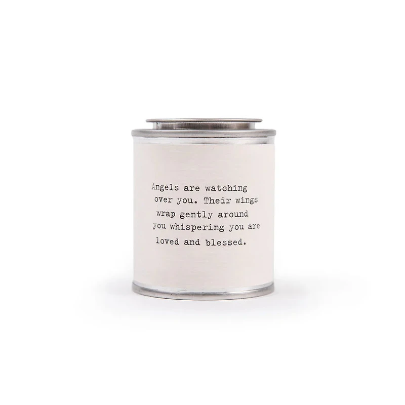 Gratitude Gift Box