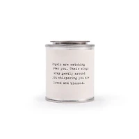 Gratitude Gift Box
