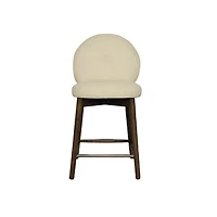 Petite Counter Stool