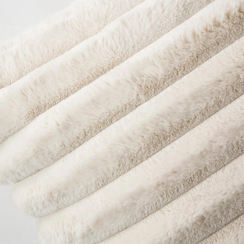 Crush Cushions (Set of 3)