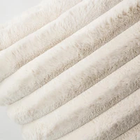 Crush Cushions (Set of 3)