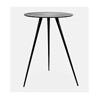Carly Accent Tables - 3 Piece Set