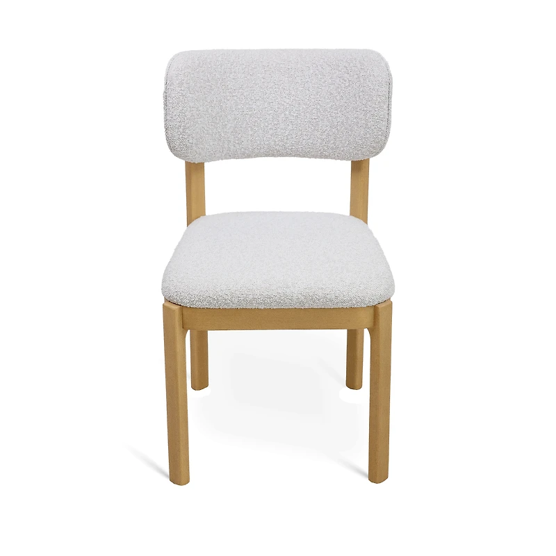 Glee Side Chair