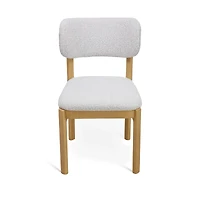 Glee Side Chair
