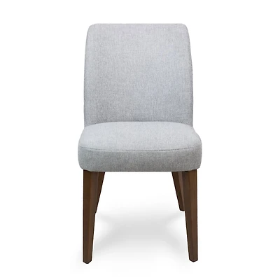 Tucker Dining Chair
