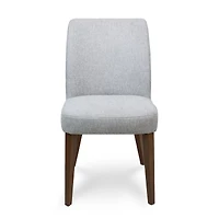 Tucker Dining Chair