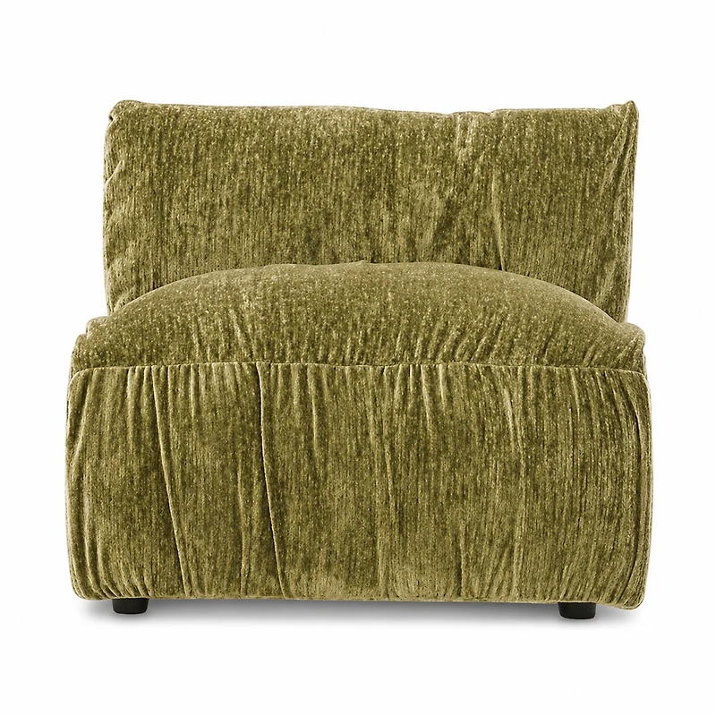 Larvik Modular 3-Seater Sofa