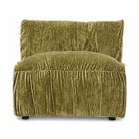 Larvik Modular 3-Seater Sofa