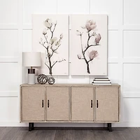 Bellefontaine Sideboard