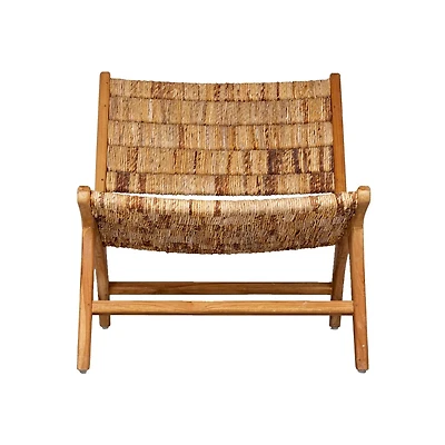 D-Bodhi Caterpillar Beetle Chair