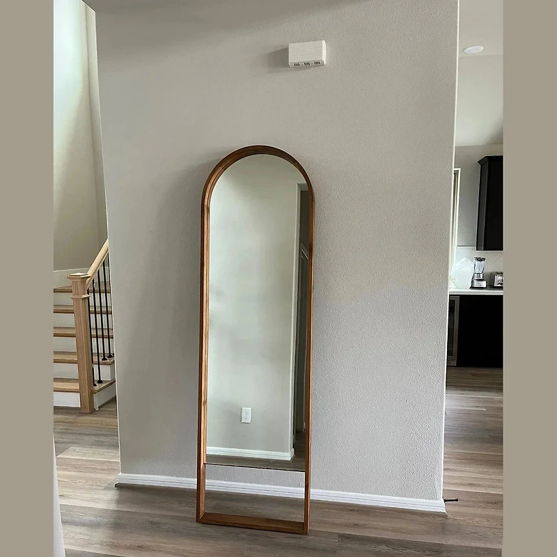 D-Bodhi Coco Mirror