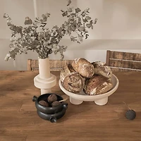 D-Bodhi Klara Bowl