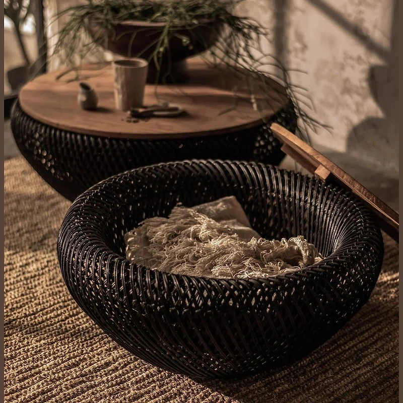 D-Bodhi Wave Coffee Table