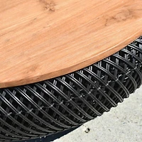 D-Bodhi Wave Coffee Table