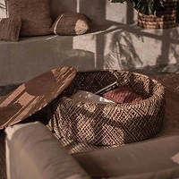 D-Bodhi Knut Coffee Table