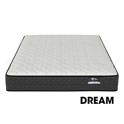 DREAM XFIRM MATTRESS SERIES